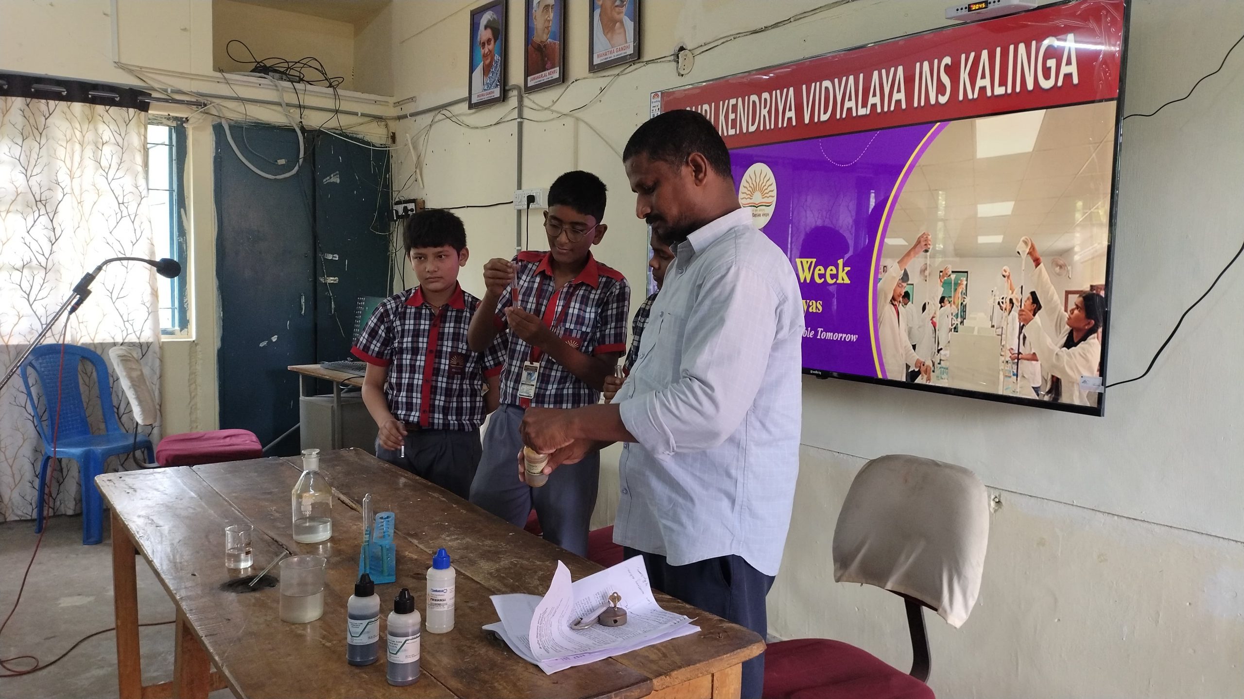 stem day-1 (1)