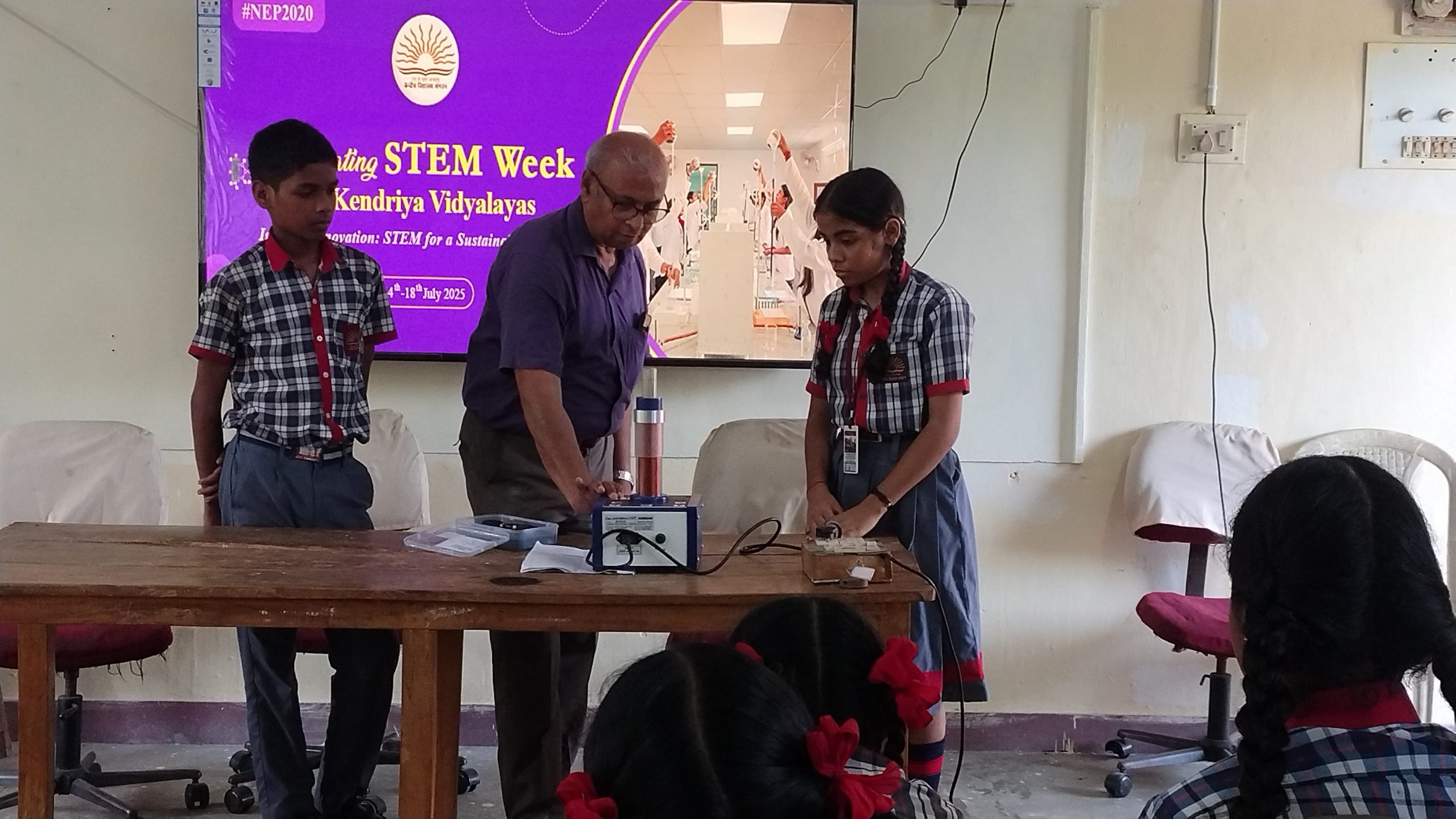 STEM 2 (2)