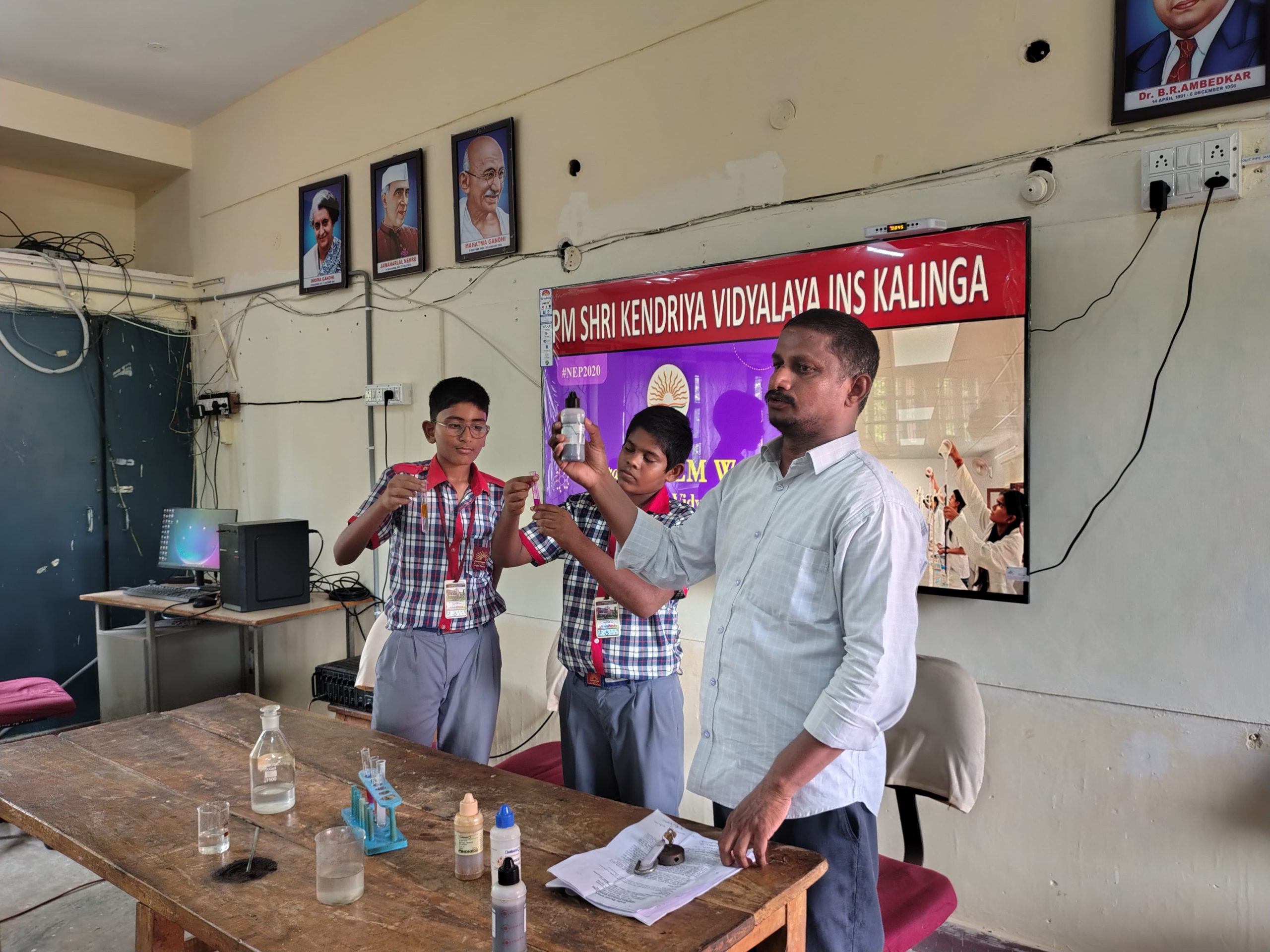 stem day-1 (4)
