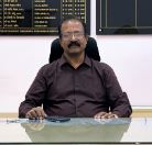 Sh. Santhosh Kumar N