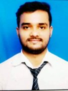 Mr.ABHISHEK KUMAR SINGH