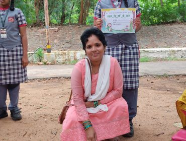SHIKSHA SAPTAH