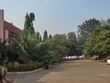 KV INS KALINGA CAMPUS