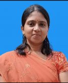 Smt JAYA VENKATA SRAVANI P