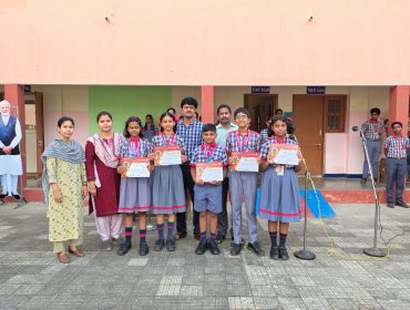 silver olampiyad participants (4)