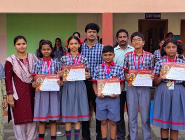 silver olampiyad participants