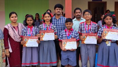 silver olampiyad participants
