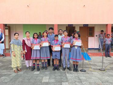 silver olampiyad participants (6)