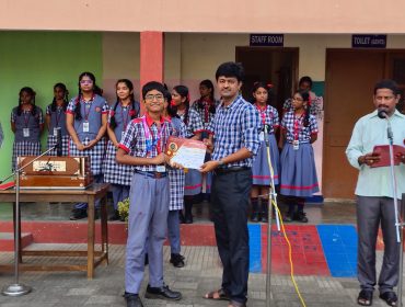 silver olampiyad participants (2)