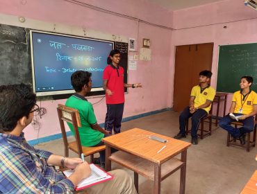 debate on water coservation 26-04 (3)