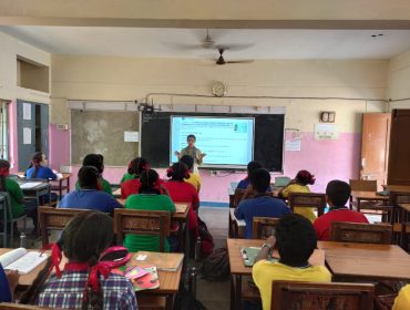 meeting on water conservation 23-04-25 (3)