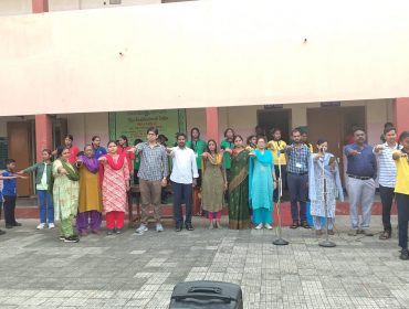 PLEDGE IN JAL PAKWADA (1)