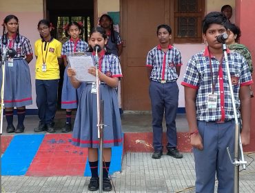 speech on wastage of water 22-04-25 (1)