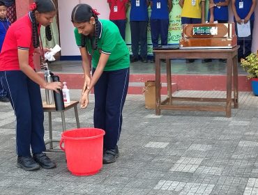 hand washing activity 27-04-25 (1)
