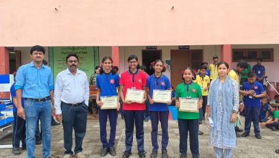 MEETING PRIZE DISTRIBUTION (1)
