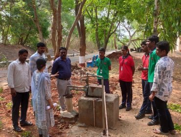 checking water supply 19-04-25 (1)