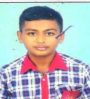 BINAYAK PATI