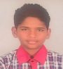 GARIKINA KUSHAL