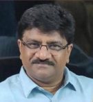 D.V.K.G. TYAGARAJ