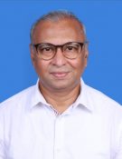 POLANI VENKATA RAMANA MOORTHY