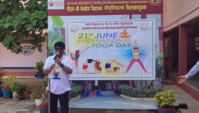 international yoga day (2)