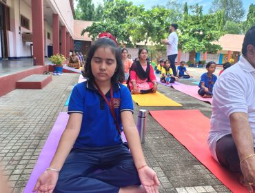 international yoga day (55)