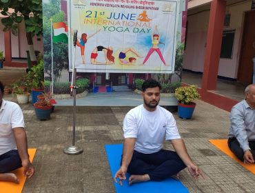 international yoga day (16)