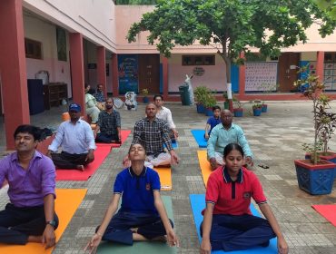 international yoga day (48)