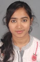 Swathi Rao