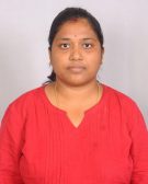 BABITA KUMARI
