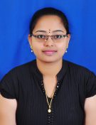 Kusuma Chelluboina