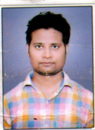 Bramha Pal Singh