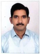 S GOVINDA SWAMY