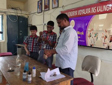 stem day-1 (1)