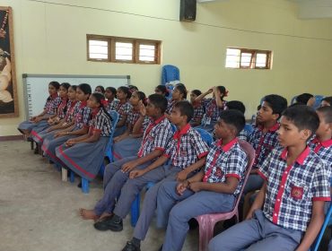 STEM 2 (7)
