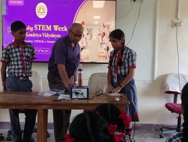 STEM 2 (2)