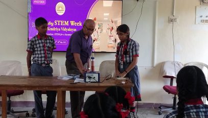 STEM 2 (2)