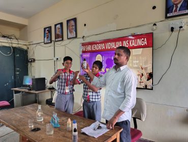 stem day-1 (4)