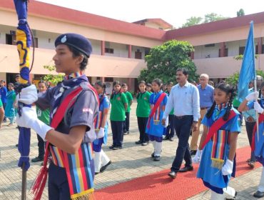 Investiture ceremony (55)