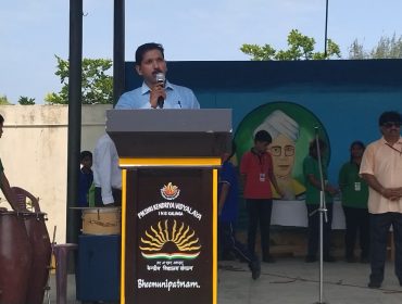 Investiture ceremony (63)