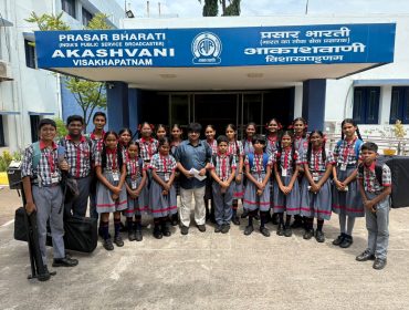 PRASAR BHARATHI (2)