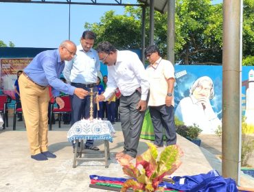 Investiture ceremony (48)
