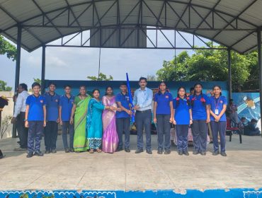 Investiture ceremony (16)