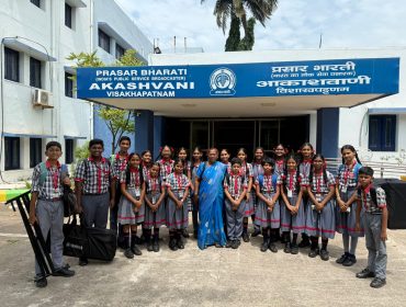 PRASAR BHARATHI (3)