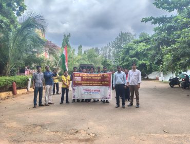 TIRANGA RALLEY (4)