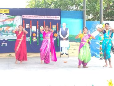 INDEPENDENCE DAY (1)