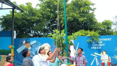 INDEPENDENCE DAY (14)