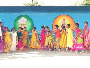 IMG_20251106_084833897