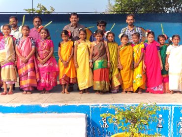 IMG_20251106_085013681_HDR