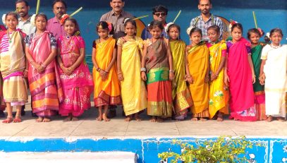 IMG_20251106_085013681_HDR